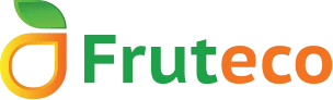 Fruteco