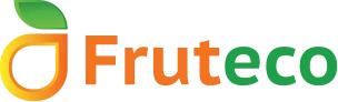 Fruteco